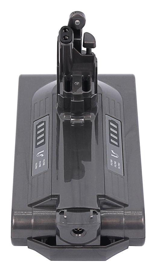 Patona Premium Batterie Dyson V10