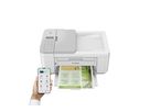Canon PIXMA TR4756i White
