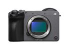 Sony ILME-FX2 Alpha Cinema Line