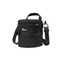 Lowepro ProTactic LCS 11 x 18 III