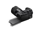 Sony Alpha 6700 Set black 18-135mm
