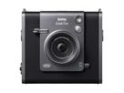 Fujifilm Instax Wide Evo Black