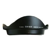 Canon Parasoleil EW-83E