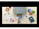 Canon PIXMA TS3752i Blue/Grey