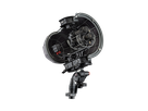 Rycote Stereo Cyclone MS Kit 18