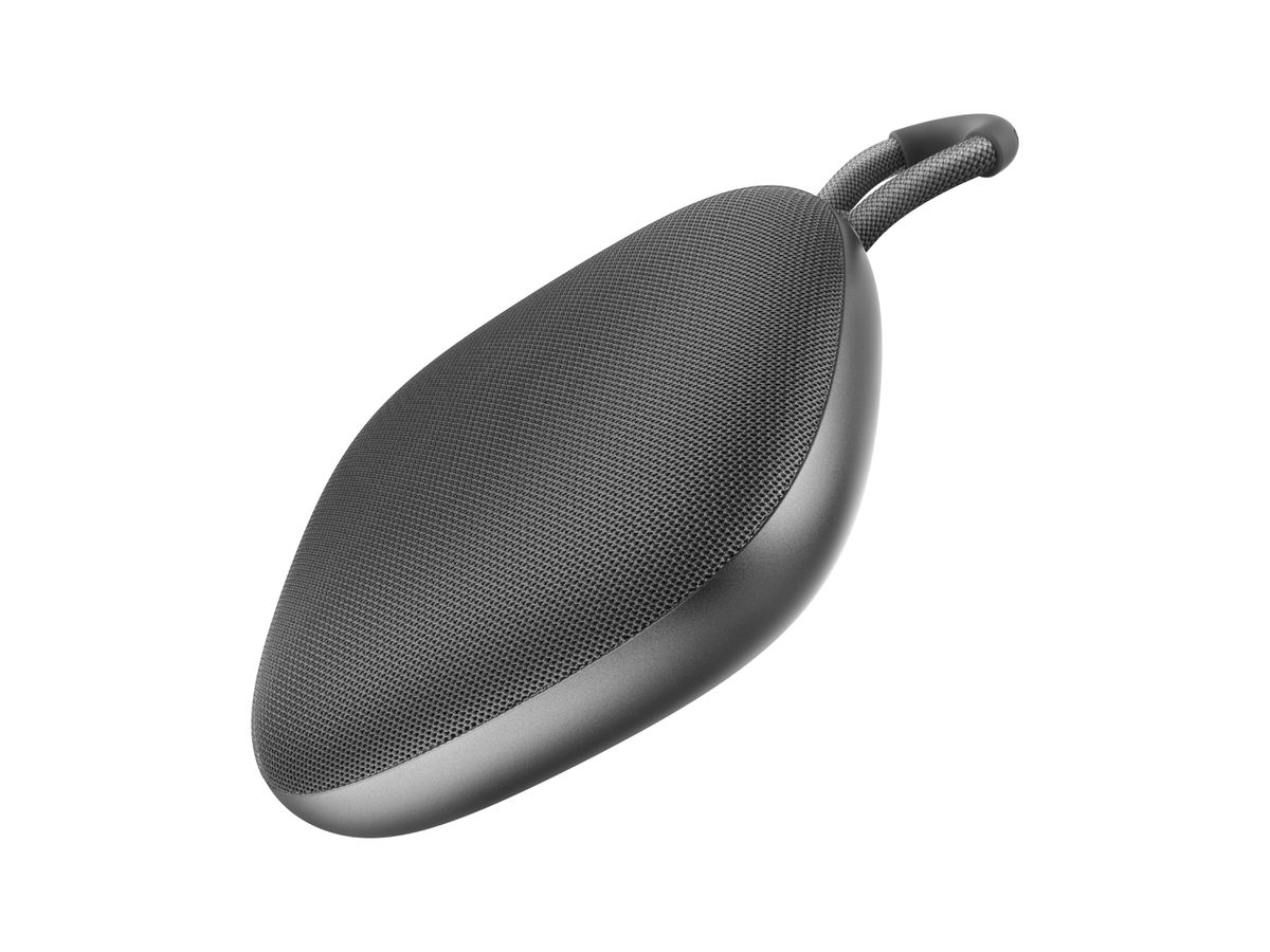 Fresh 'n Rebel Rockbox Bold S3 StormGrey