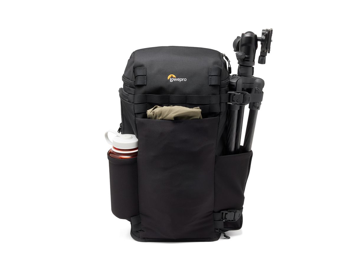 Lowepro ProTactic Lite BP 150 AW III