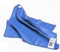 Optical Wonder tissue pour