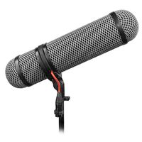 Rycote Super Blimp Kit NTG