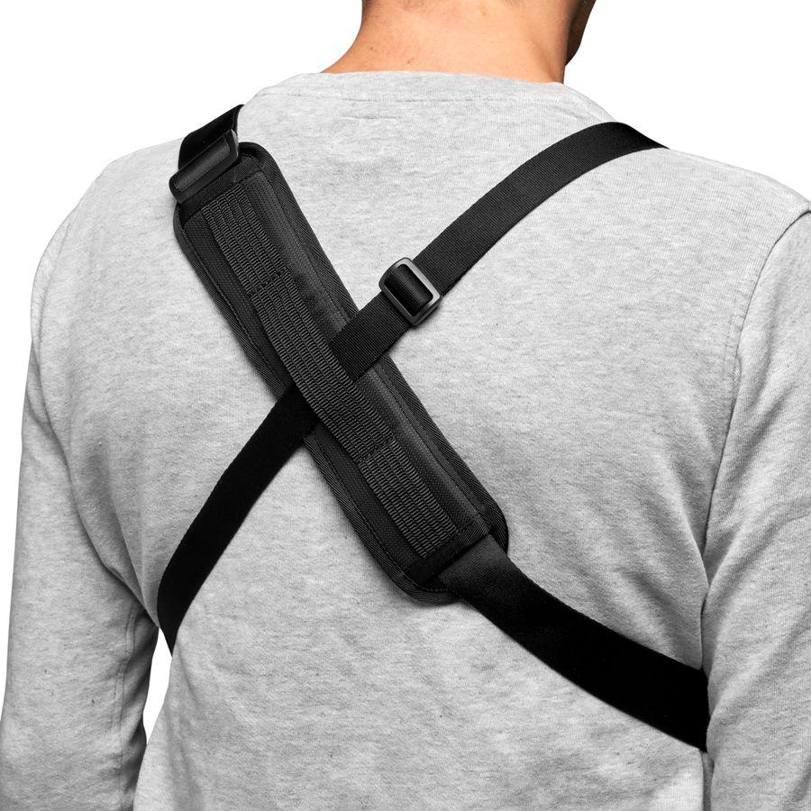 Lowepro ProTactic TLZ 75 AW II Black