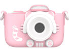 myFirst Camera 3 Pink