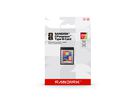 SanDisk CFexpress Typ-B FIFA 2026 256GB