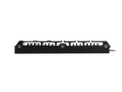 WD Black SN850P NVMe SSD for PS5 8TB