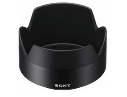 Sony ALC-SH114 Pare-soleil SEL-24F18Z