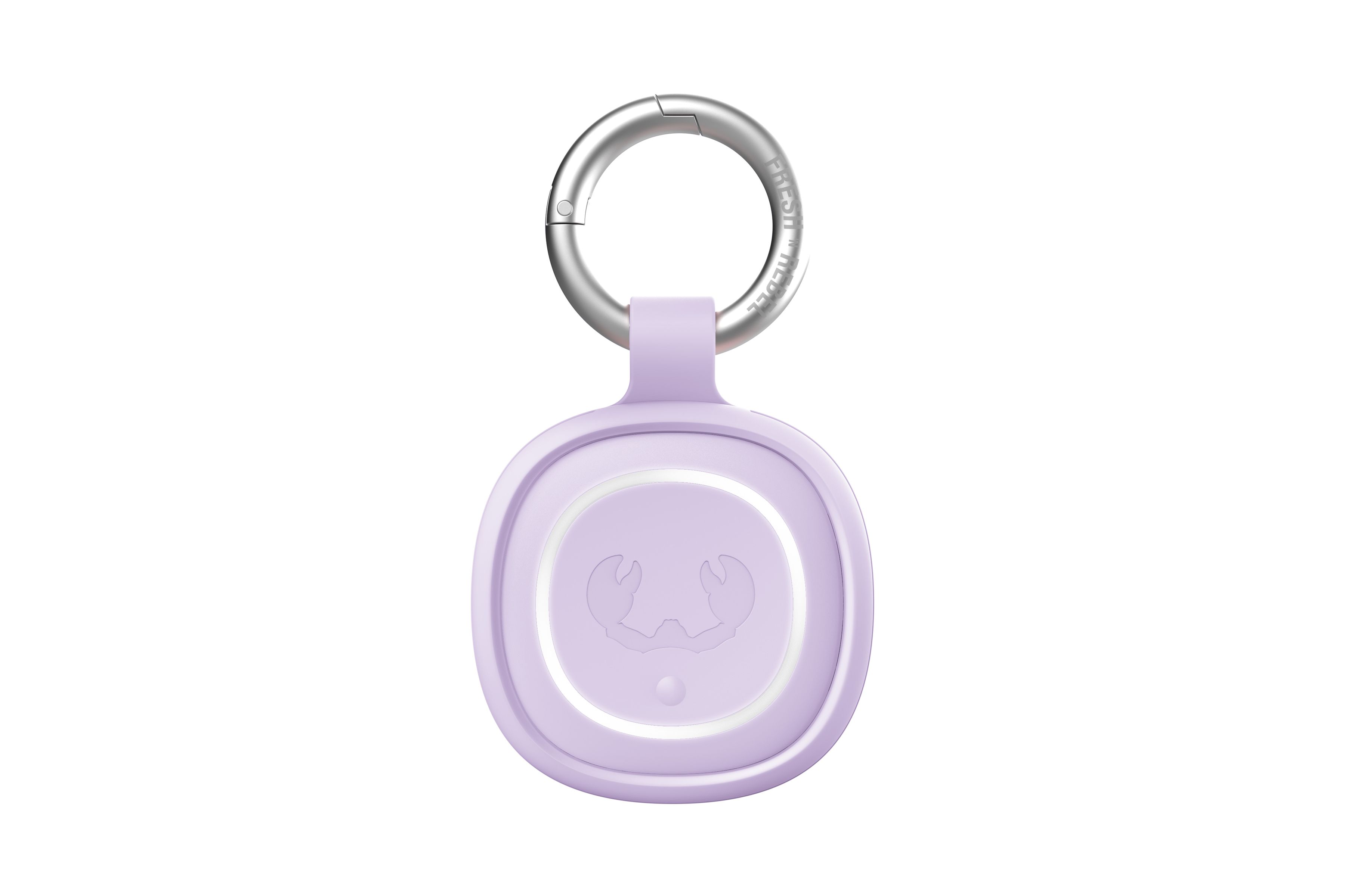 Fresh 'n Rebel Smart Finder 2 Dreamy Lil