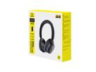 Baseus Bass BH1 NC Wirel ANC Headph Bl