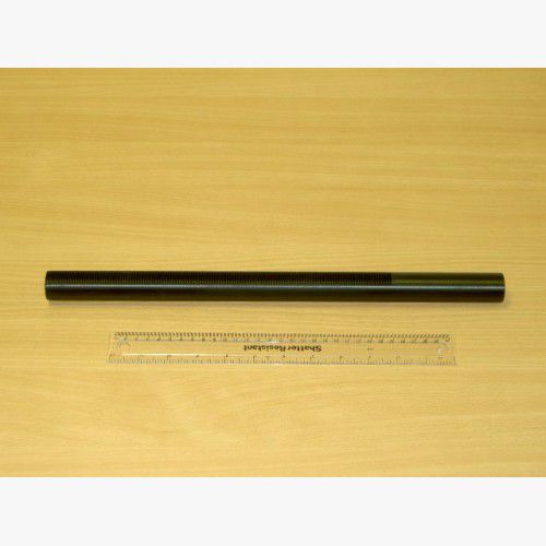 Gitzo Mittelsäule S2