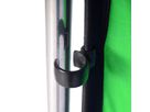 Manfrotto Chroma Key FX 4x2.9m Kit Green