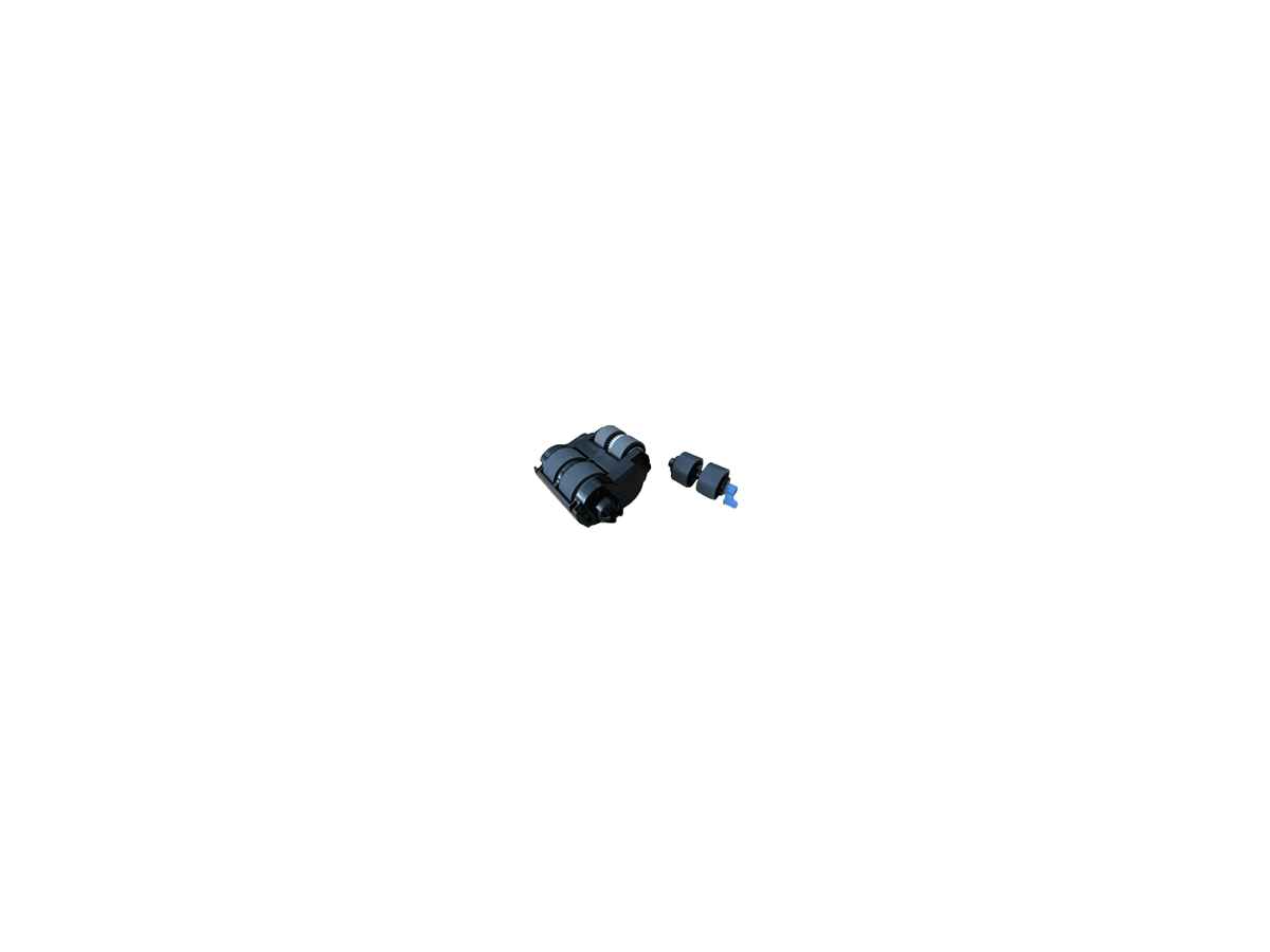 Canon Exchange Roller Kit DR-M140II