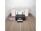 Canon PIXMA G3590 MegaTank Inkjet MF