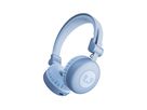 Fresh 'n Rebel Code Core Vivid Blue