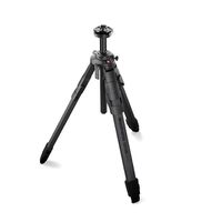 Manfrotto ONE CF Tripod