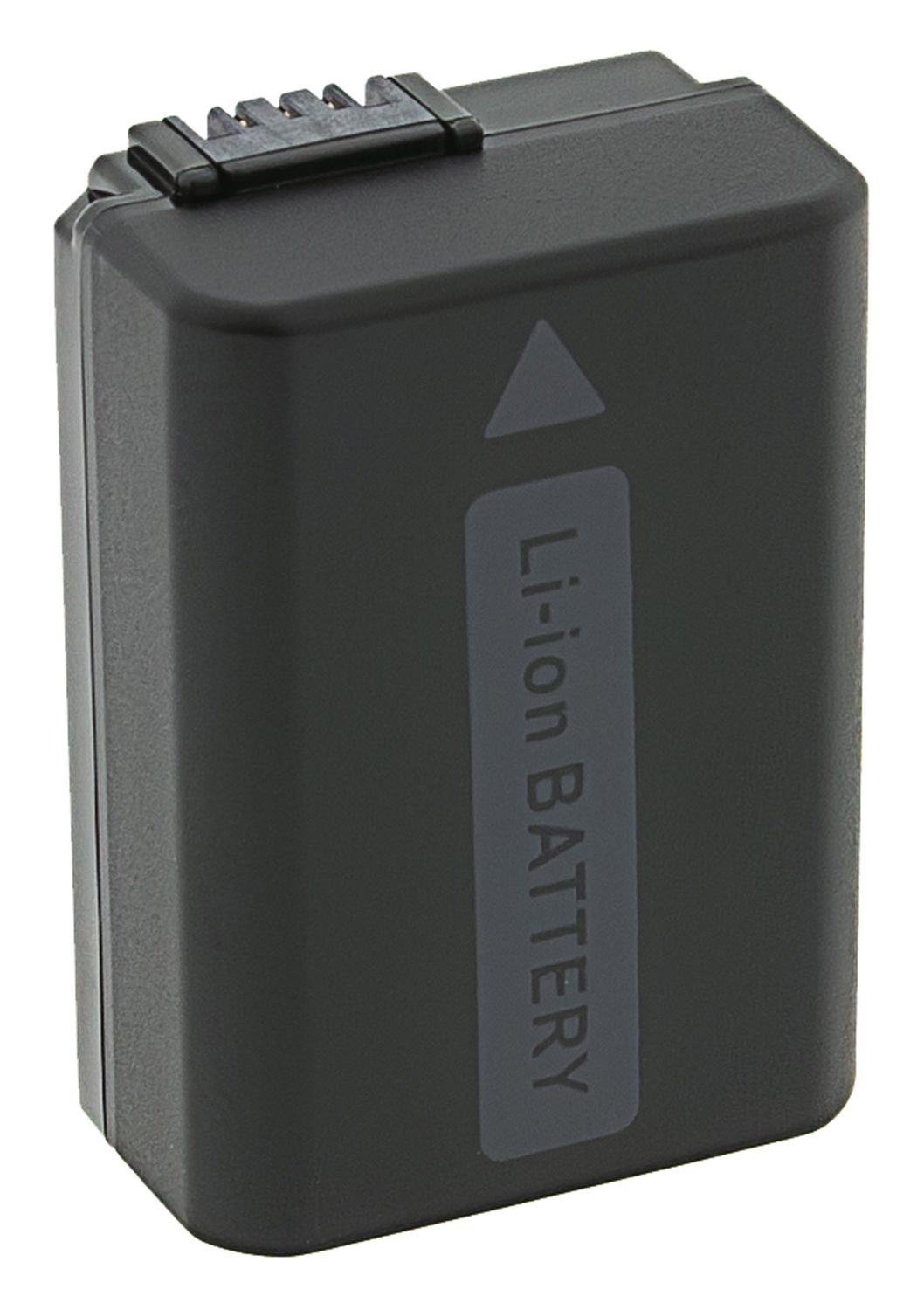 Patona Protect Batterie Sony NP-FW50