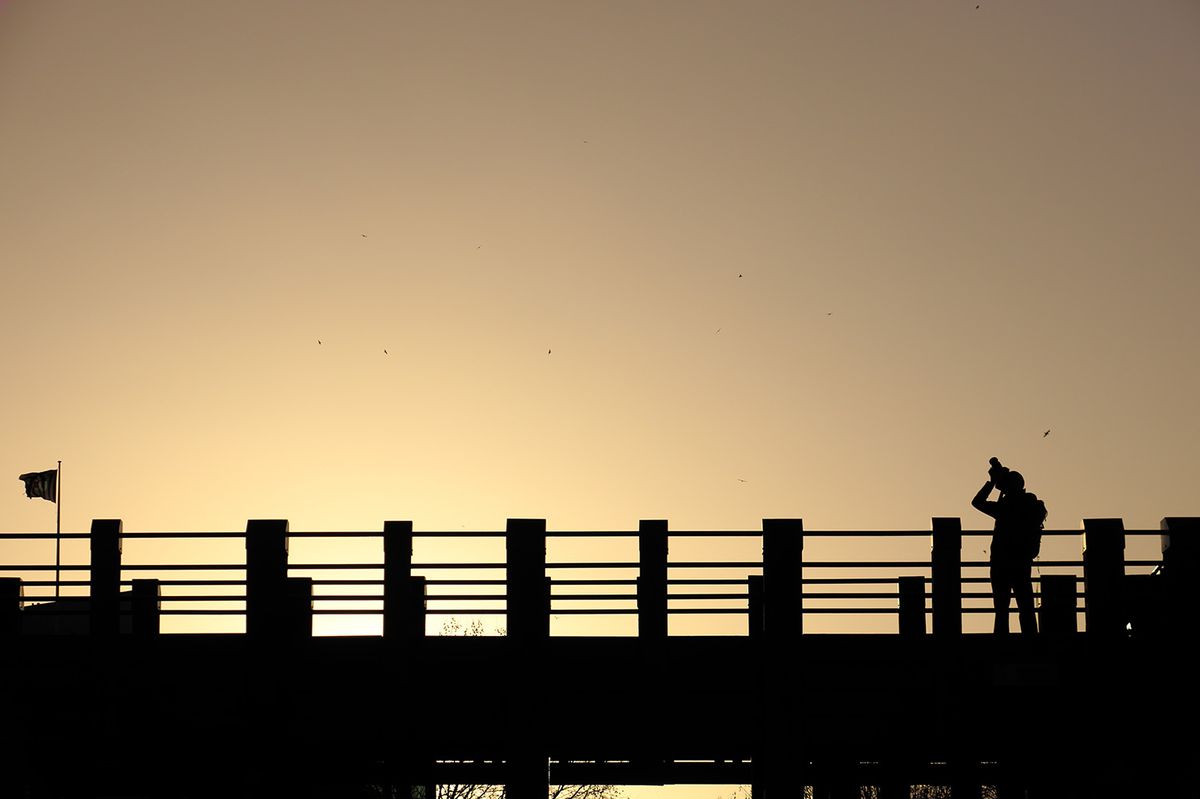 Canon Powershot G3 X