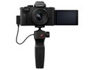 Panasonic Stativgriff mit USB-Typ-C