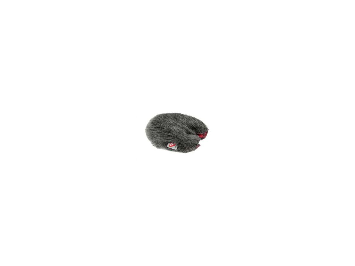 Rycote 35/50 Mini WJ for Foam