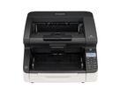 Canon DR-G2110 ImageFormula Scanner
