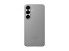 Samsung S25+ Kindsuit Case Gray