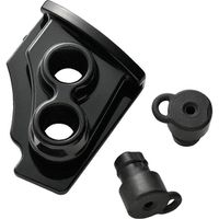 OM SYSTEM PFCA-03 Câble de fibre