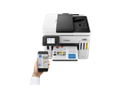 Canon MAXIFY GX7150 Inkjet MF-Printer