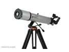 Celestron EclipSmart Solar Filter 102mm