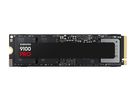 Samsung SSD 9100 PRO NVMe 2TB