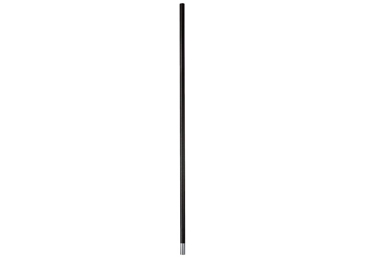 Manfrotto Autopole Ext 40mm x 2m Blk