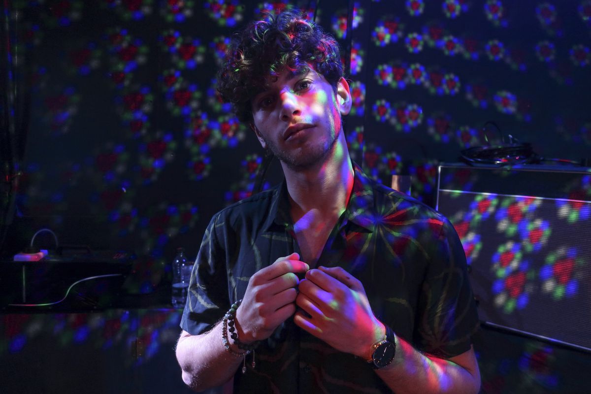 Canon Powershot G9 X Mark II Argent