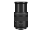 Canon RF 28-70mm f/2.8 IS STM