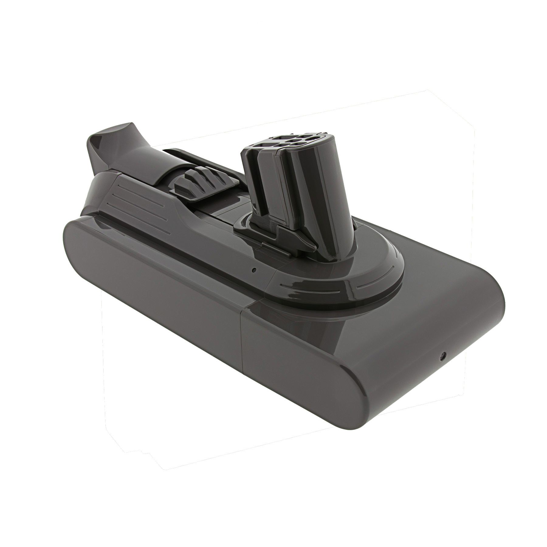 Patona Premium Akku Dyson V12 Serie