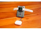 Verbatim Charge n Go Powerbank 5000 mAh