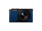 Panasonic Lumix S9 + 18-40mm Night Blue
