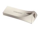 Samsung USB 3.1 Bar Plus Silver 512GB