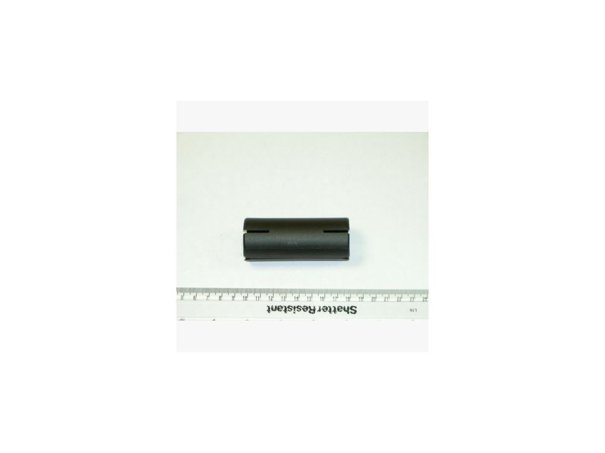 Gitzo Plastikhülse zu Studex