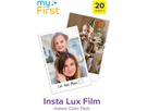 myFirst Camera Insta Lux Film
