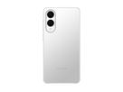 Samsung S25 Edge Clear Case