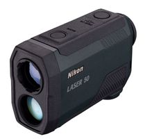 Nikon Télémètre LASER 50
