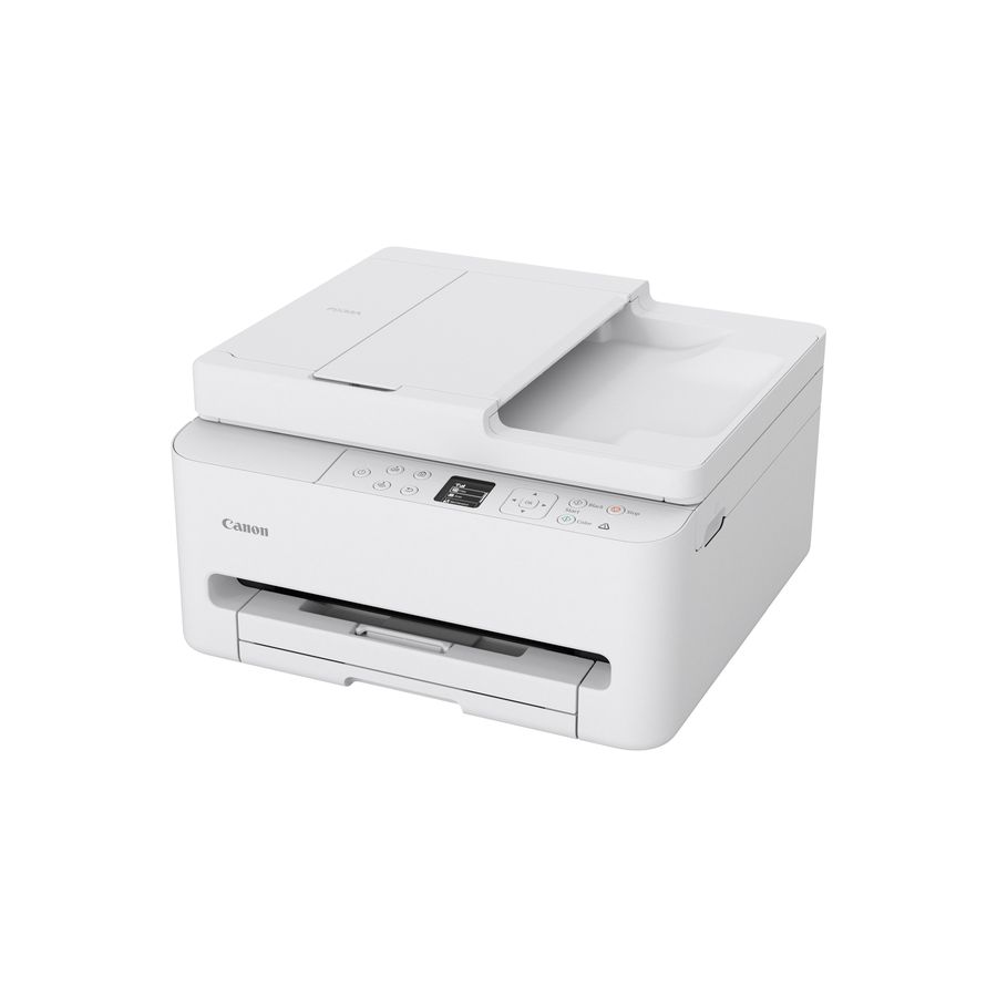 Canon PIXMA TS7550i White