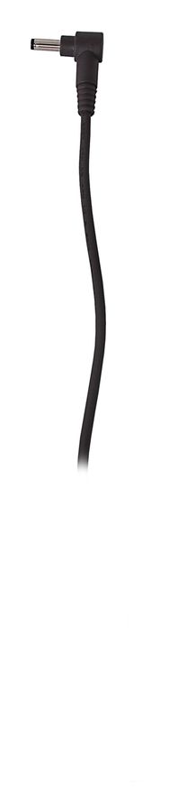 Patona Chargeur Dyson V10 / V11