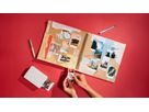 Canon XC-20L Print Kit 20 sheets 54x85mm